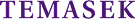 某家logo