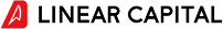 某家logo