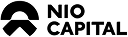 某家logo