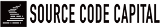 某家logo